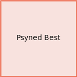 Psyned Best